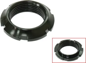 SP1 SM-04094 Spring Collar