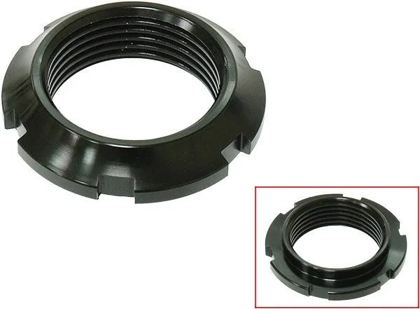 SP1 SM-04094 Spring Collar