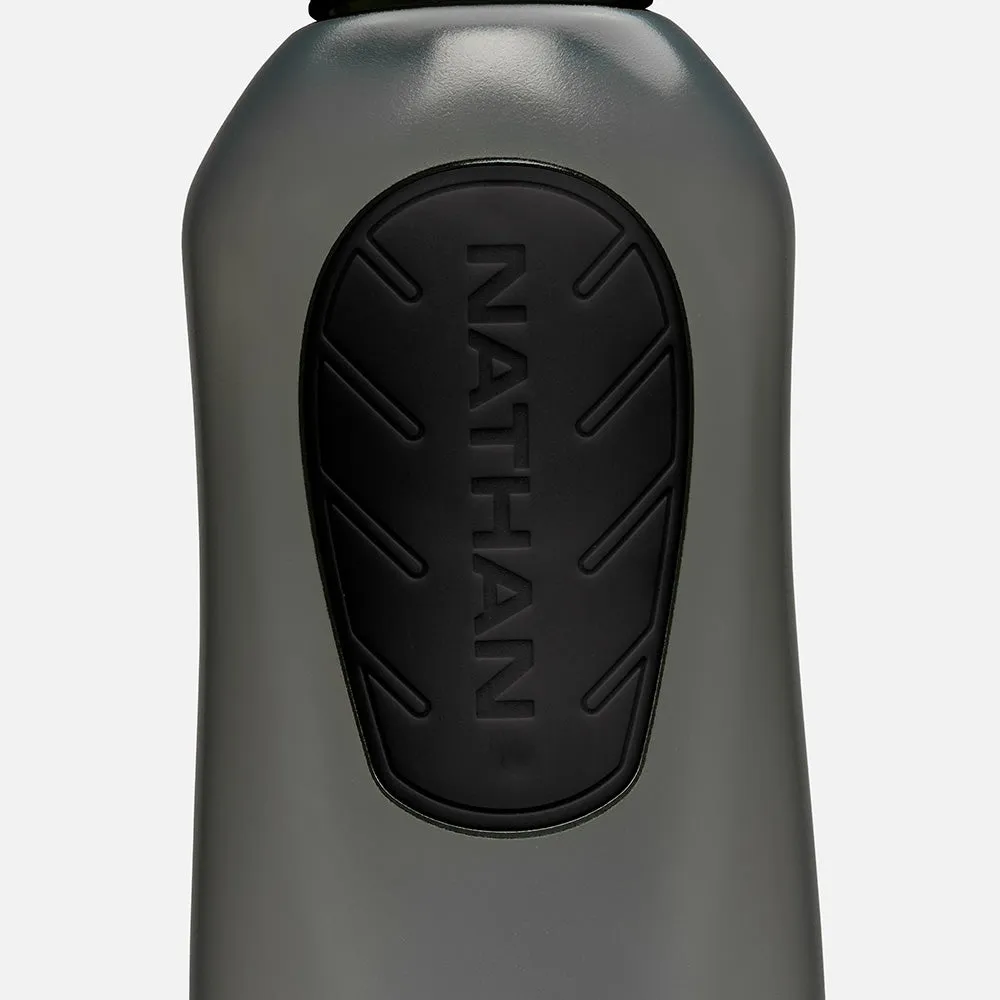 SpeedDraw 2 Flask 18oz