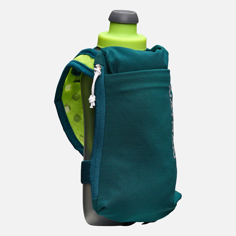 SpeedDraw 2 Flask 18oz