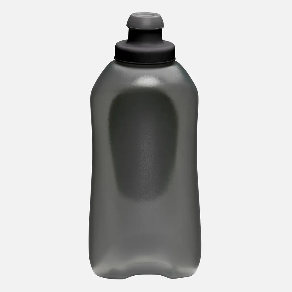 SpeedDraw 2 Flask 18oz