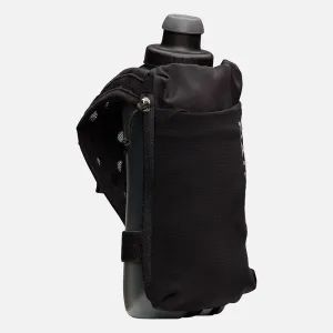 SpeedDraw 2 Flask 18oz