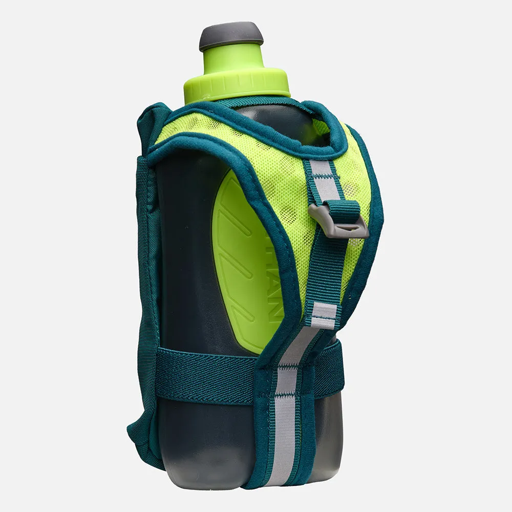 SpeedDraw 2 Flask 18oz