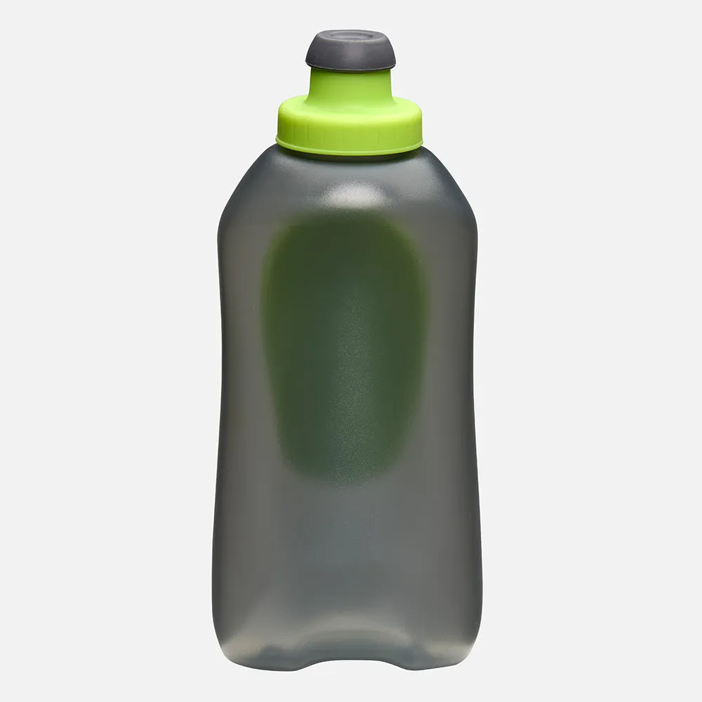 SpeedDraw 2 Flask 18oz