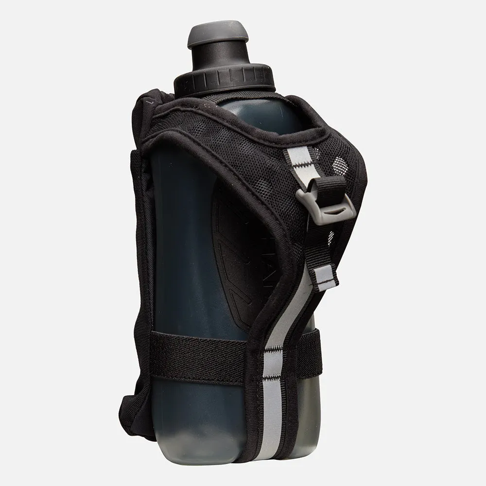 SpeedDraw 2 Flask 18oz