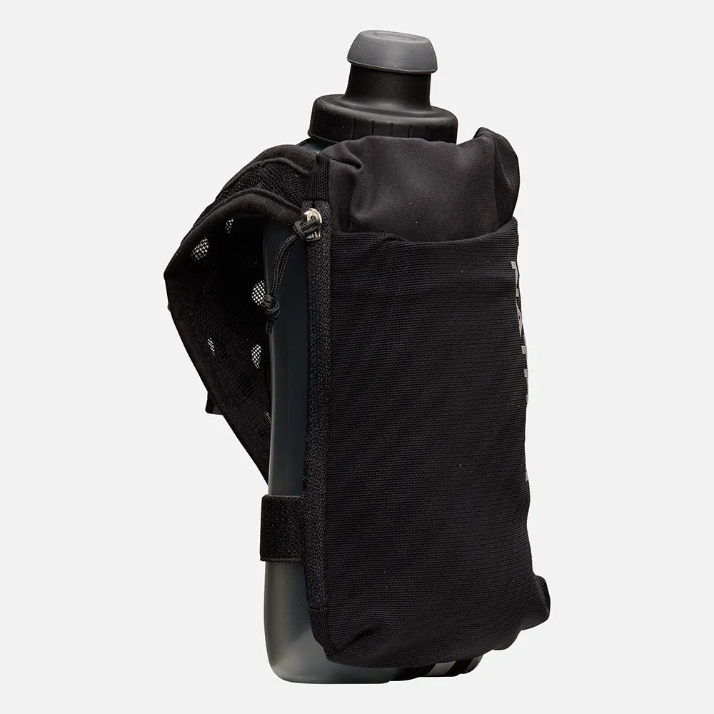 SpeedDraw 2 Flask 18oz