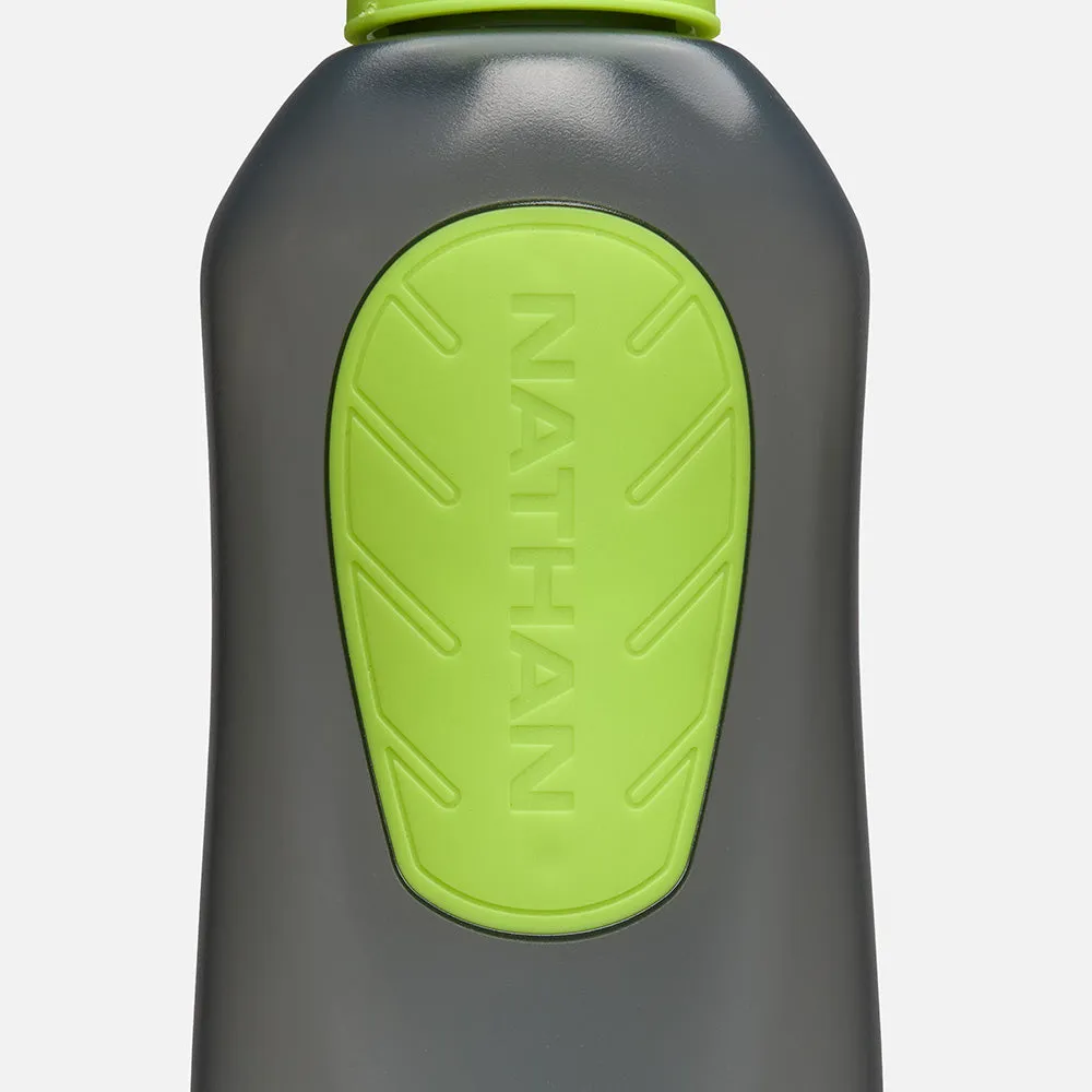 SpeedDraw 2 Flask 18oz