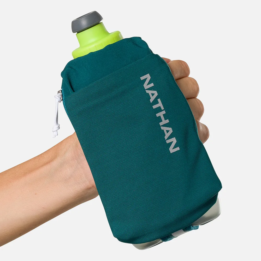 SpeedDraw 2 Flask 18oz