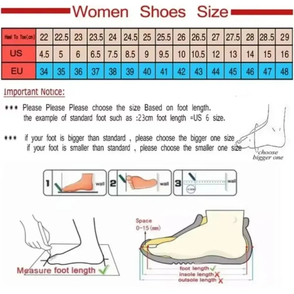 spring autumn Women Casual Zapatos Mujer Shoes Comfortable Breathable Mesh Sneakers Womens's Flat White Sneakers Vulcanized Shoe