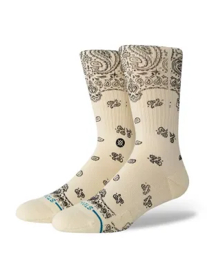 Stance Socks Hanky
