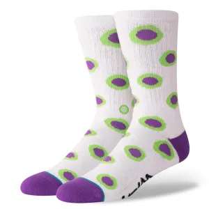 Stance The Liz Mens Socks