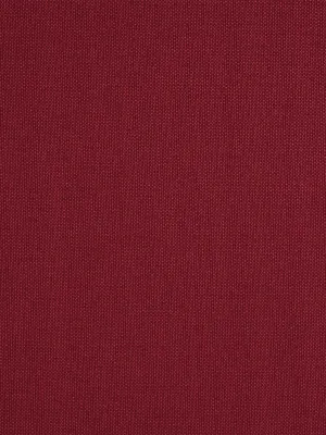 Stix - Passion
