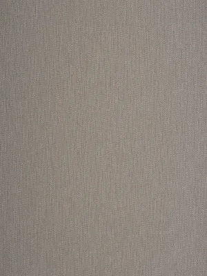 Stix - Slate