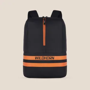 STROVOLOS Laptop Backpack for Men & Women