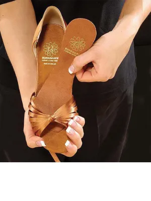 Supadance - Slim Fit Converter