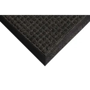 Superdry Entrance Mat