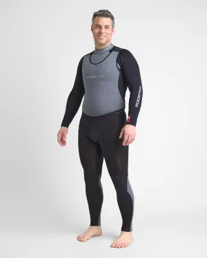 SuperTherm 4mm LongJohn