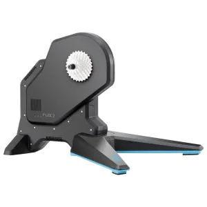 Tacx - Flux 2 Direct Drive Smart Trainer