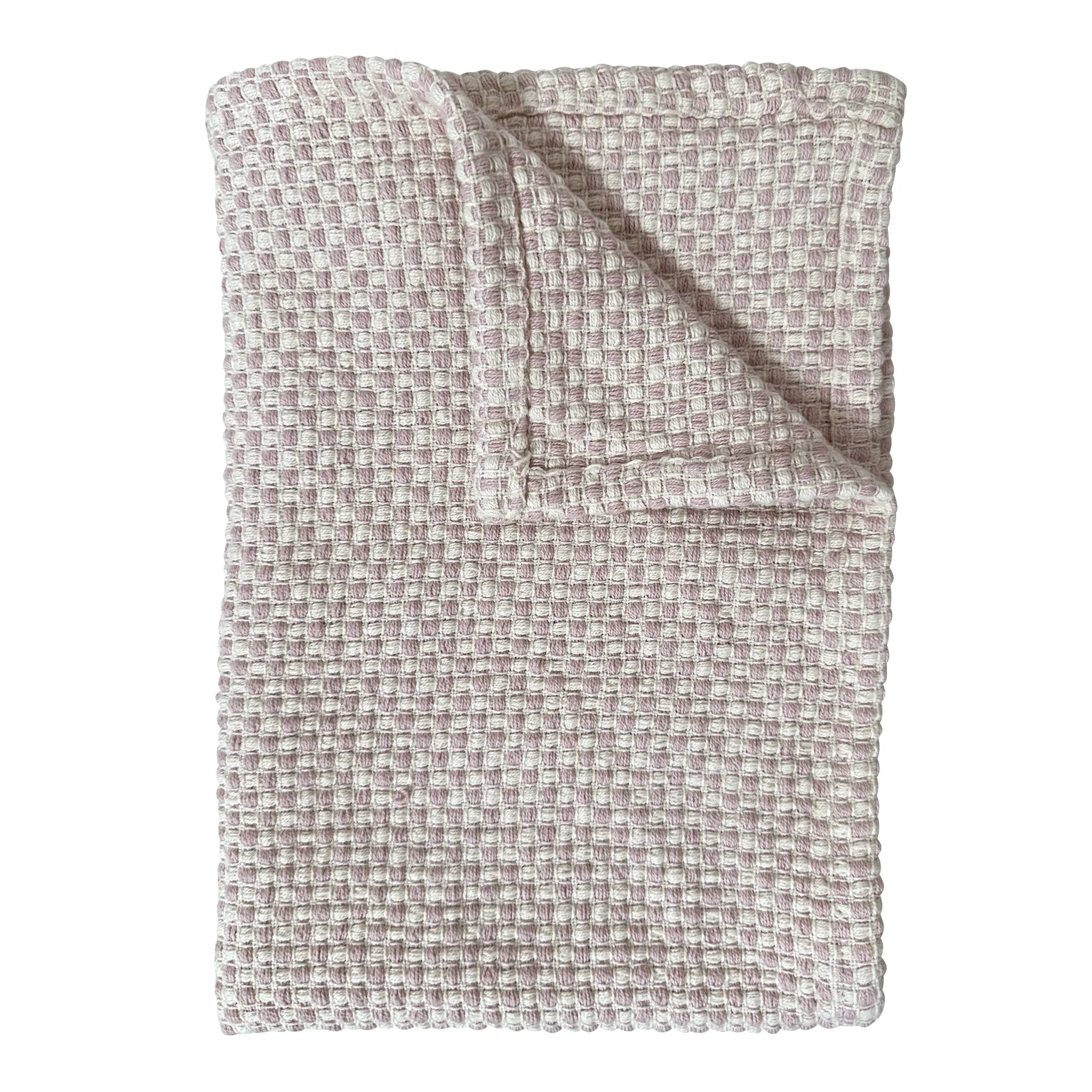 Tea Towels 2pk - Audrey