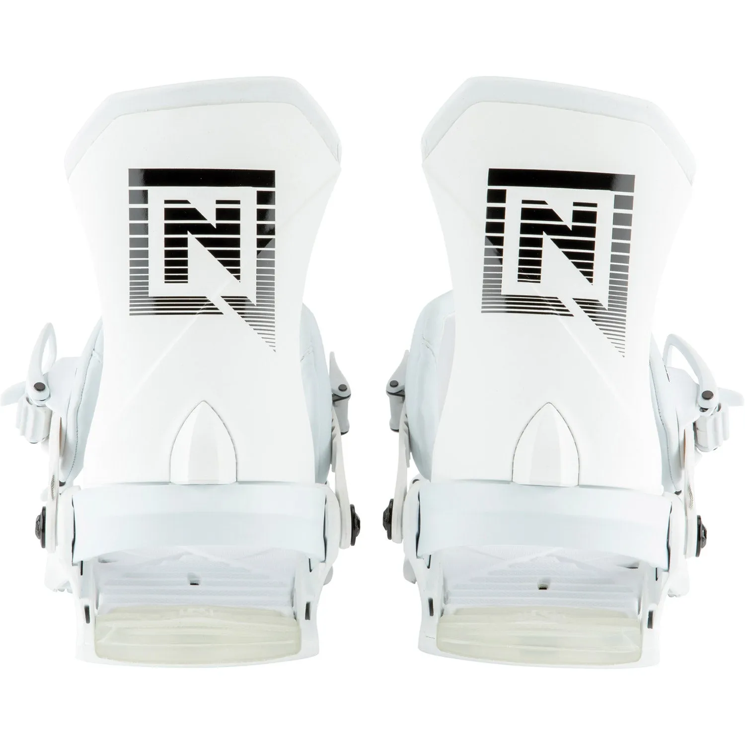 Team Pro Snowboard Binding 2022