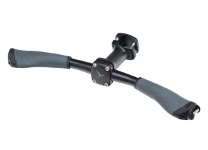 Tern Sidekick Flat Bar Gen 3