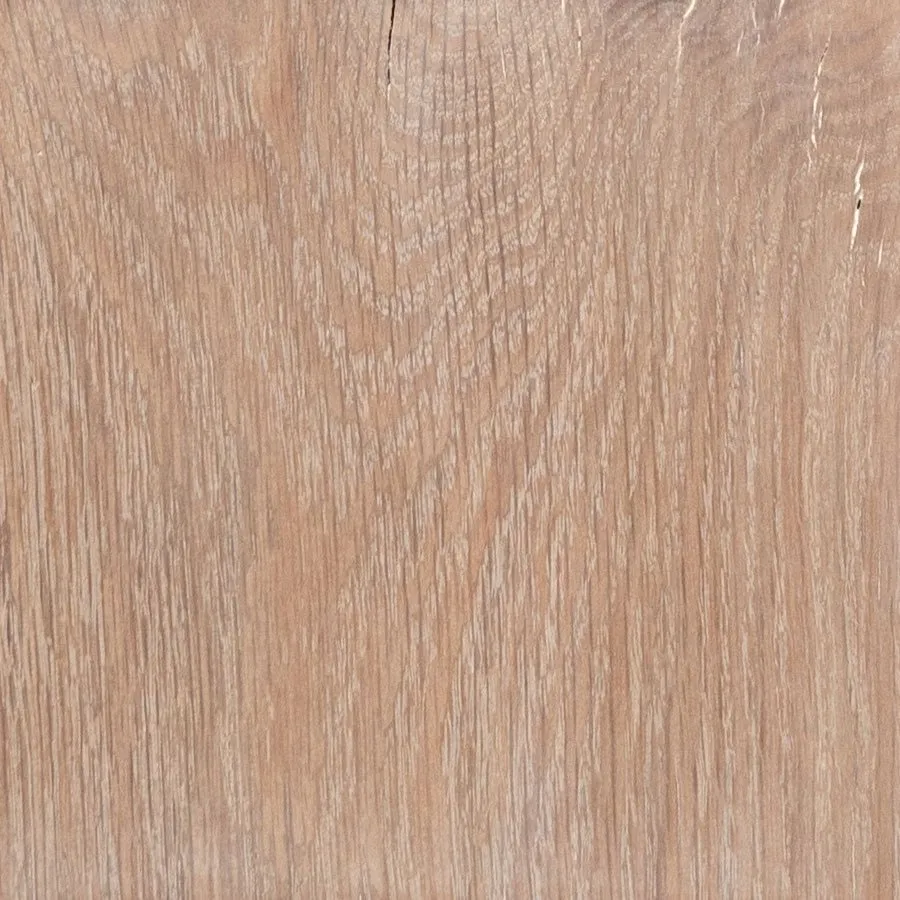 The Orchard Table | Round Wood Coffee Table
