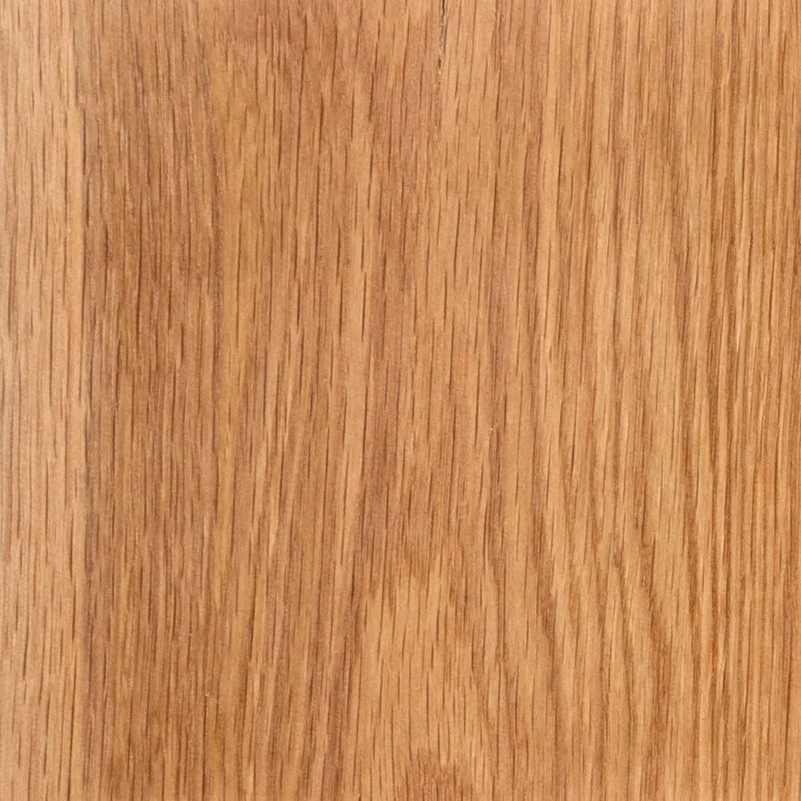 The Orchard Table | Round Wood Coffee Table