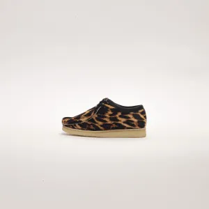 The Original P104 in Leopard (Women's)