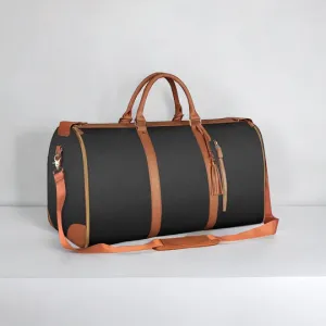 The Original Smart Voyage