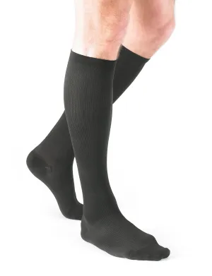 Therapeutic Men’s Compression Socks