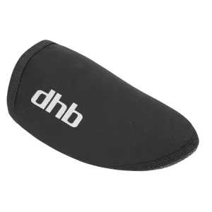 Toe Cover Overshoes