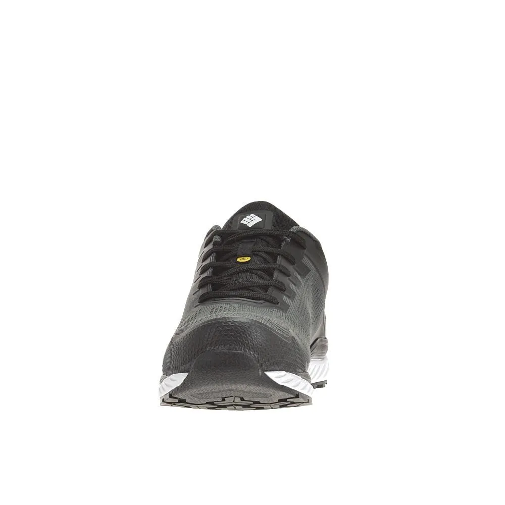 ToWorkFor Super Set Boot Grey S1P Werkschoenen 8B2181