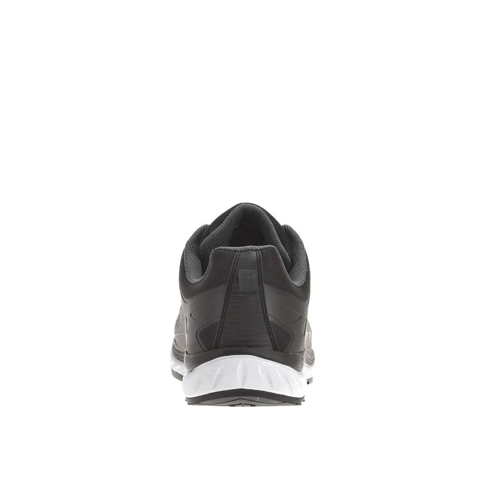 ToWorkFor Super Set Boot Grey S1P Werkschoenen 8B2181