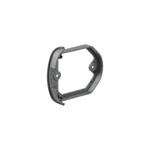 TREK 2022 RAIL CARBON 29 RIB SMART SYSTEM BATTERY END CAP
