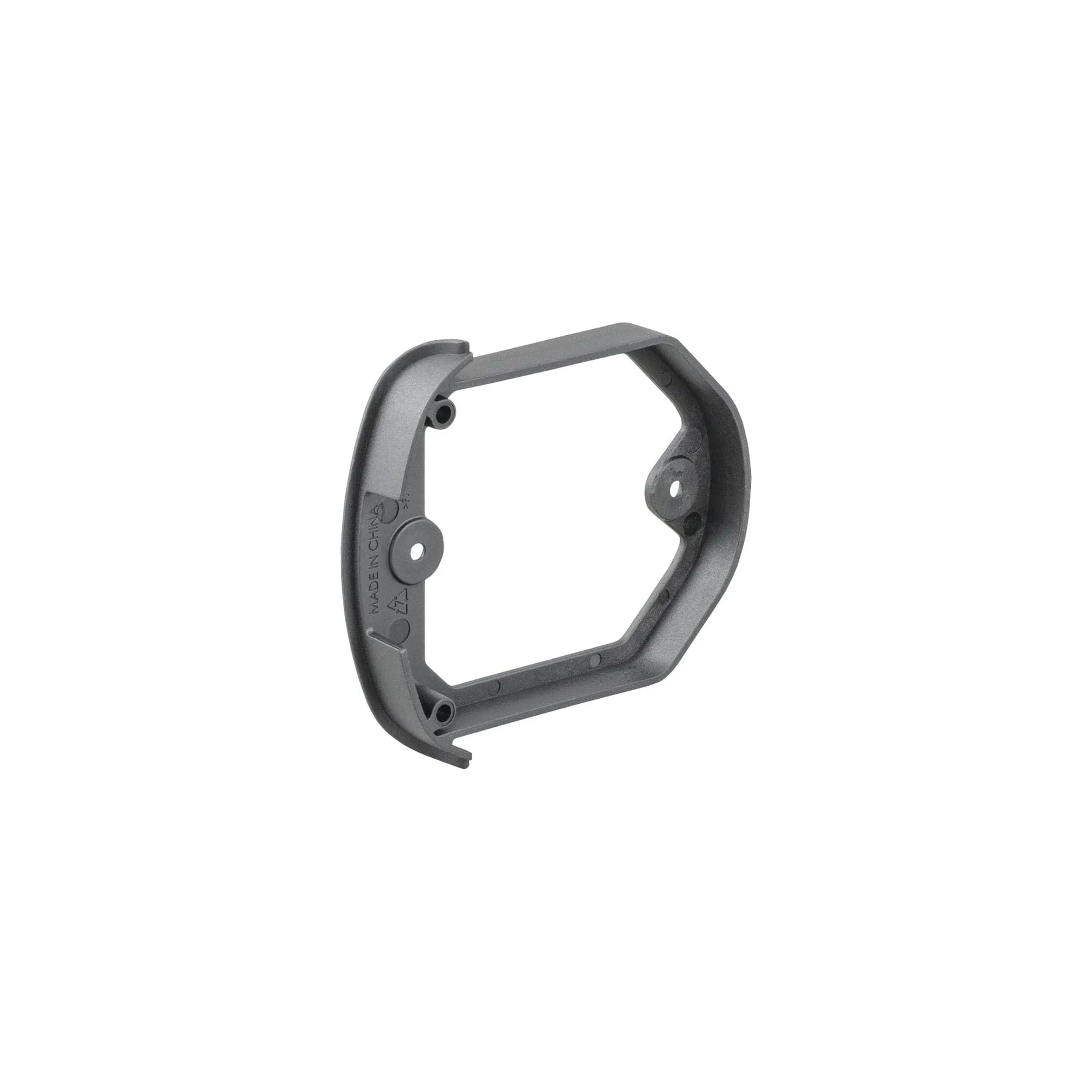 TREK 2022 RAIL CARBON 29 RIB SMART SYSTEM BATTERY END CAP