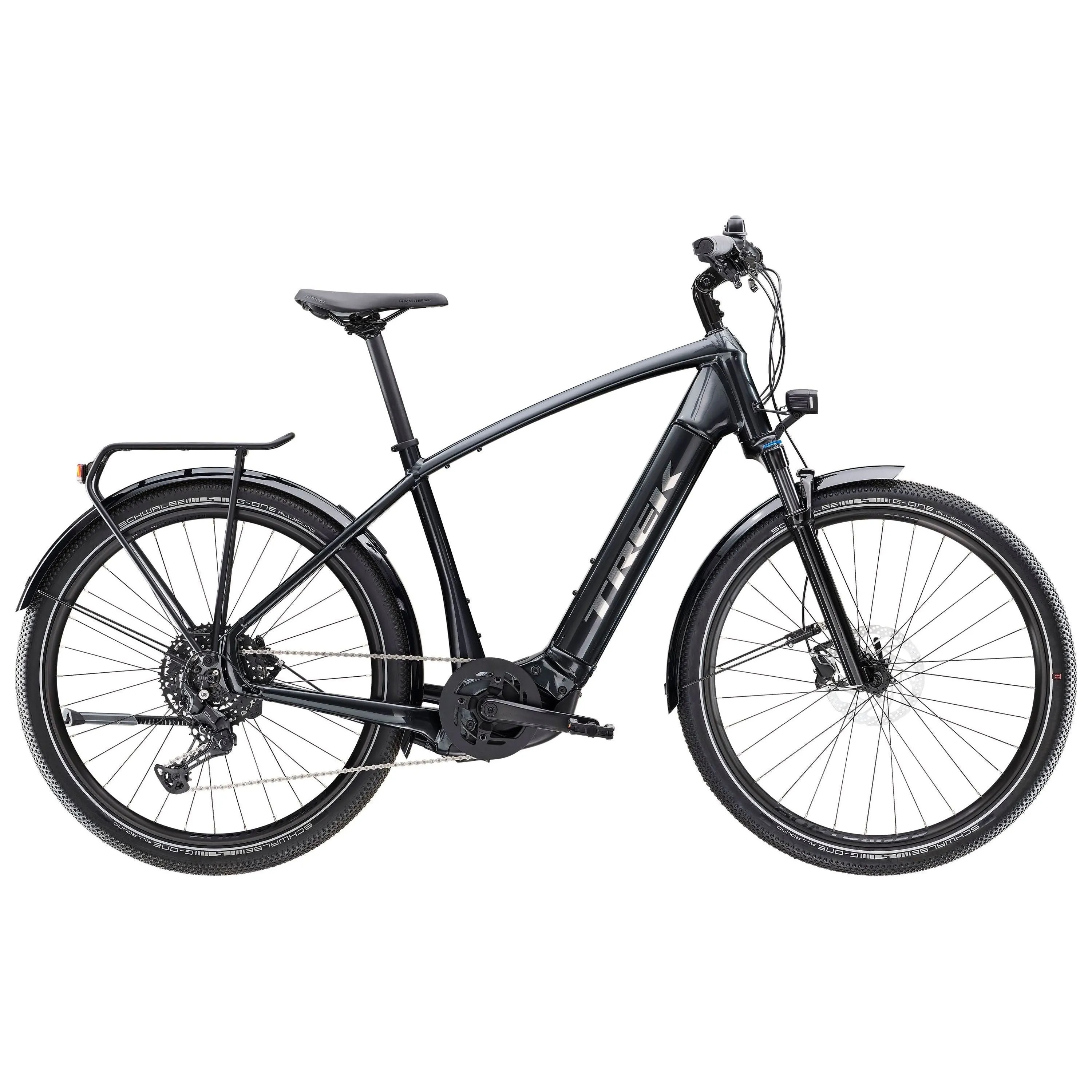 Trek Allant  7 Gen 2 2025