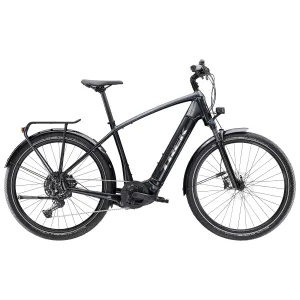 Trek Allant  7 Gen 2 2025