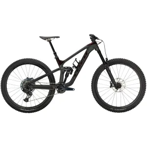TREK SLASH 9.8 GX AXS 2022