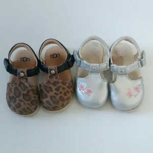 UGG girls size US 04/05