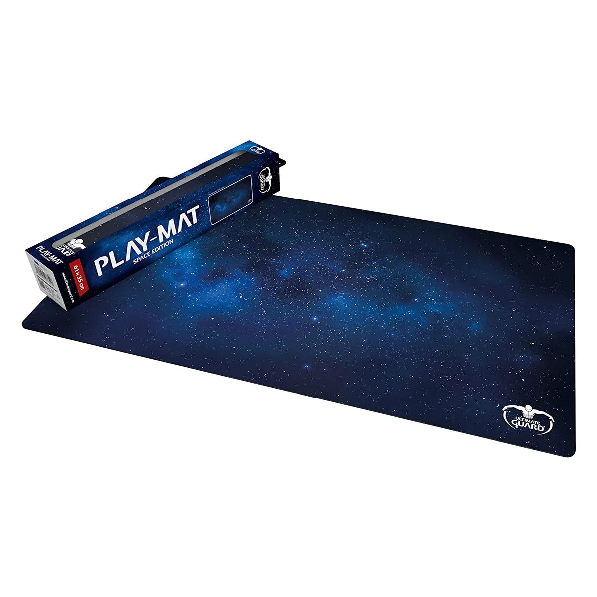 Ultimate Guard Mystic Space 61 x 35 cm Play Mat