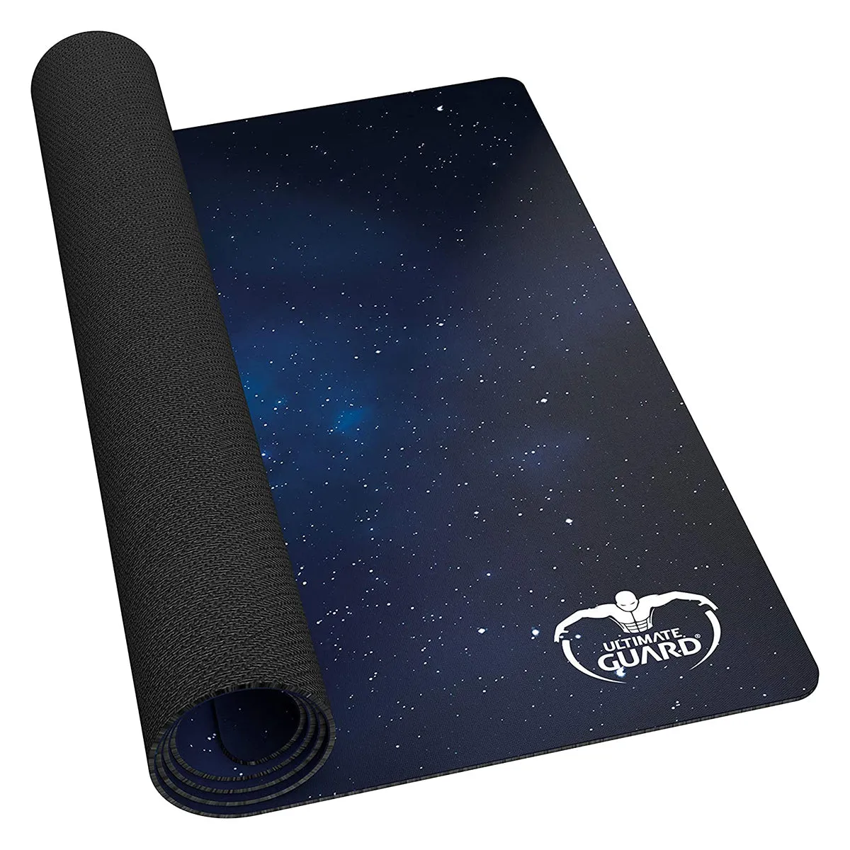 Ultimate Guard Mystic Space 61 x 35 cm Play Mat