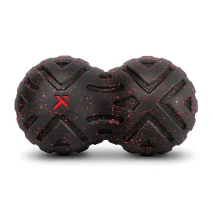 Universal Massage Roller