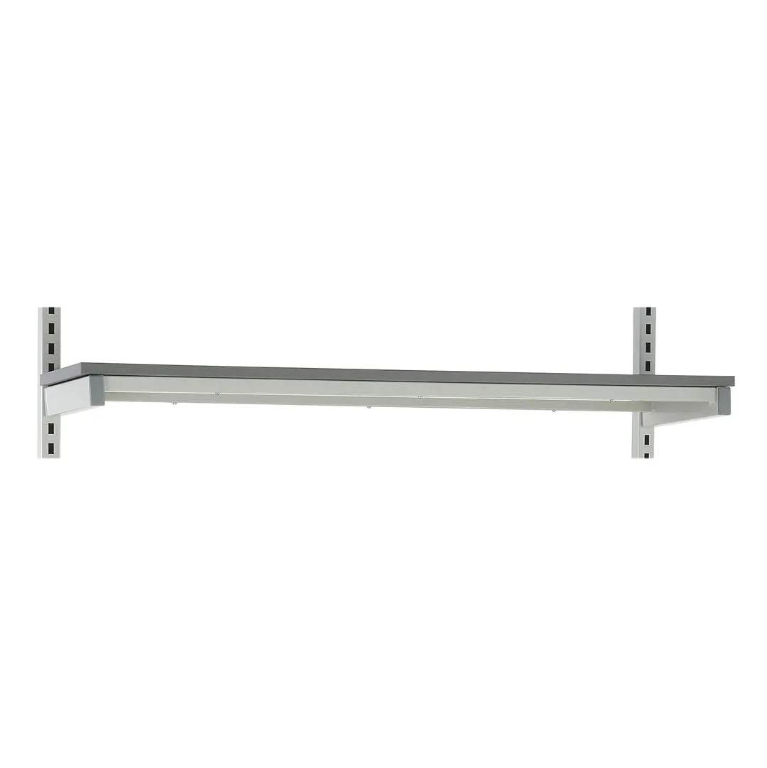 Upper Shelf