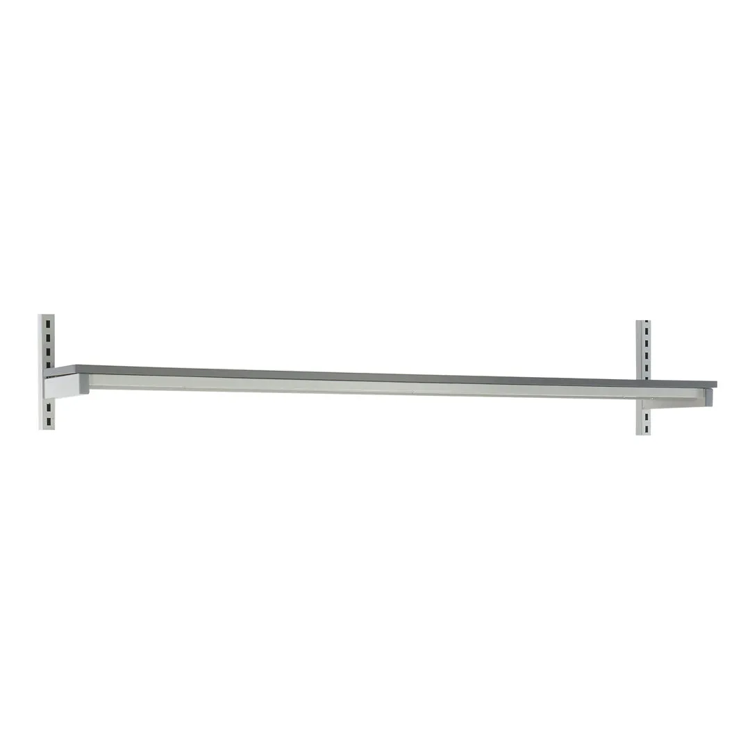 Upper Shelf