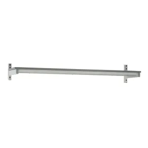 Upper Shelf