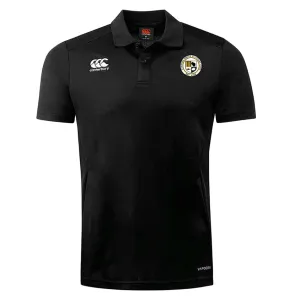 UW-Milwaukee Club Dry Polo by Canterbury