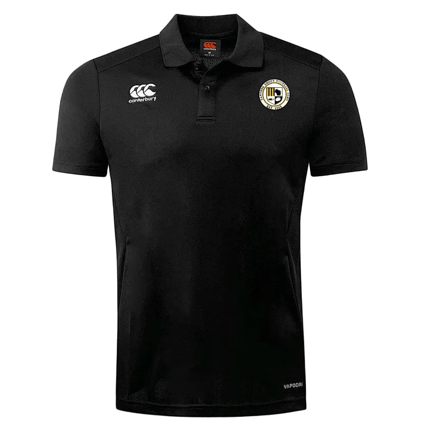 UW-Milwaukee Club Dry Polo by Canterbury