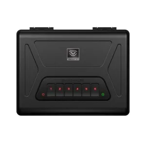 VAULTEK BARIKADE SERIES 2 SMART SAFE