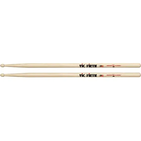 Vic Firth 8D American Classic