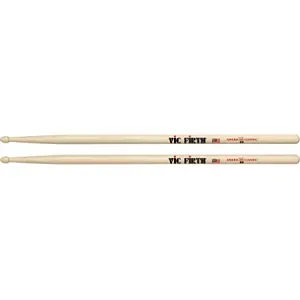 Vic Firth 8D American Classic